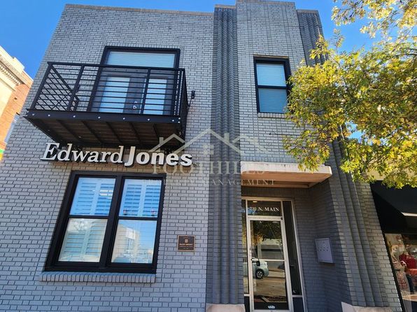 214-216 N Main St #214