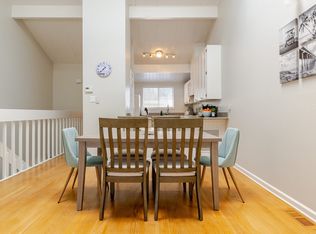 21173 E Cliff Dr, Santa Cruz, CA 95062
