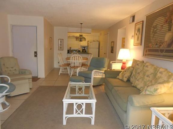 4th image of 4225 S Atlantic Ave #127