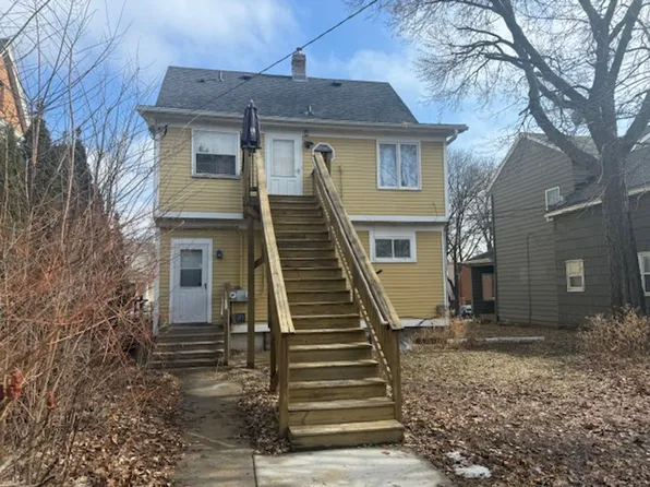 3112 Fremont Ave S, 3112 Fremont Ave S Unit 2, Minneapolis, MN 55408