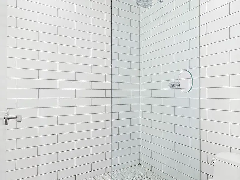 15 William St #26E — Photo 11