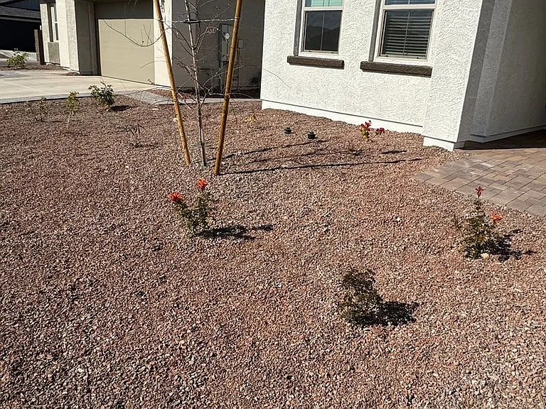 7606 W Smoketree Dr — Photo 25