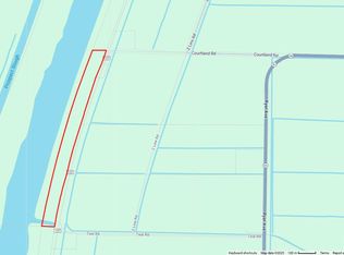 107 County Rd, Clarksburg, CA 95612