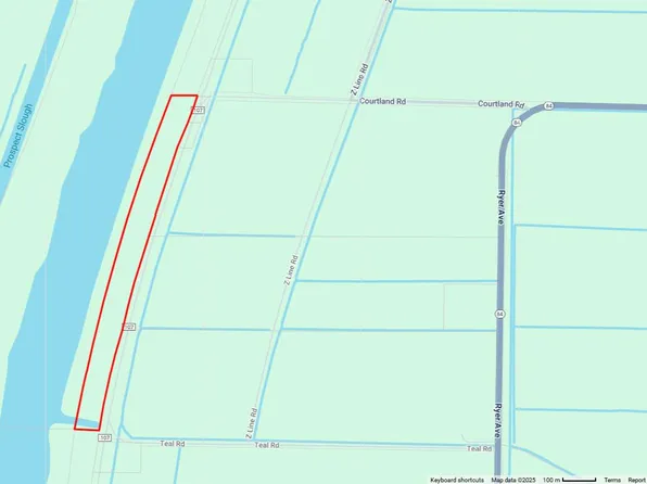 107 County Rd, Clarksburg, CA 95612