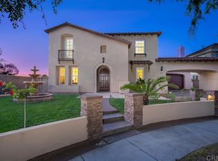 1801 Lagrange Rd, Chula Vista, CA 91913