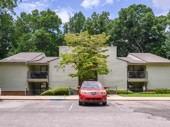 205 Gables Dr #0, Birmingham, AL 35244