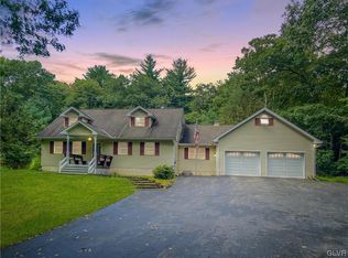 309 Ralph Samuel Blvd, Kunkletown, PA 18058