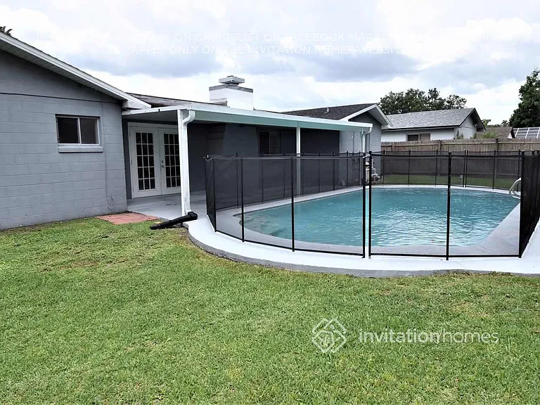 218 Chutney Dr — Photo 10