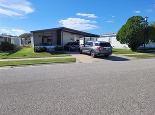 3825 Julie Dr, Zephyrhills, FL 33543