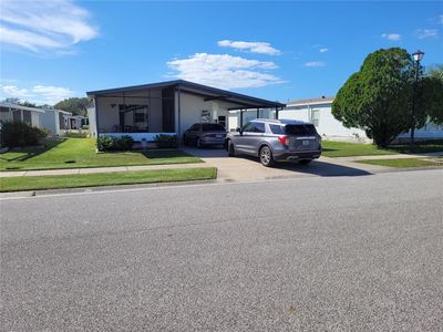 3825 Julie Dr, Zephyrhills, FL, 33543
