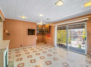 10516 Flatlands 4th St UNIT 2, Brooklyn, NY 11236