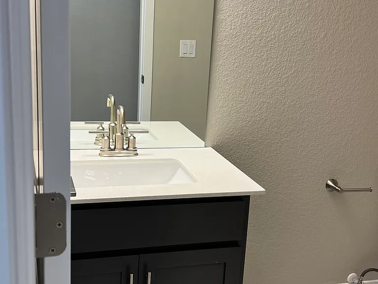 2769 Bear Springs Cir — Photo 11