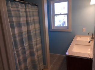 110 Gray Eagle St, Nags Head, NC 27959