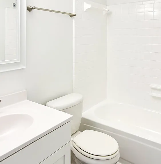 Park Avenue Villas — Photo 13