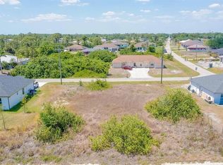 2405/2407 Ansel Ave S, Lehigh Acres, FL 33973