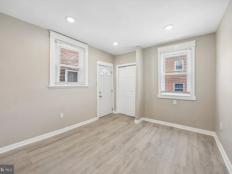 1117 Rosalie St #1 — Photo 16