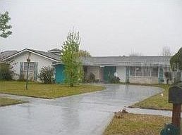 2nd image of 2318 Archer Blvd
