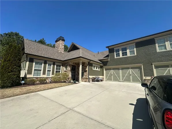 118 Cedarcrest Village Ct, Acworth, GA 30101