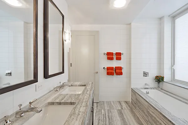 Sold by Stribling | media 23