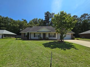 3275 Oleander Dr, Sumter, SC 29154
