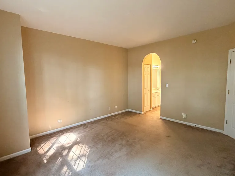 2507 Palazzo Dr — Photo 14