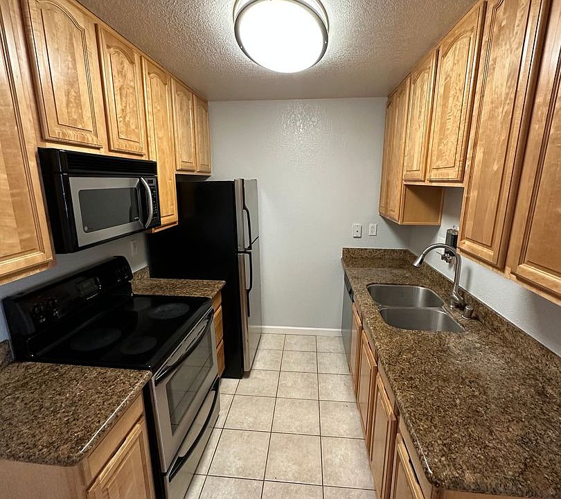 Greenwood Condominiums Apartment Rentals Walnut Creek, CA Zillow