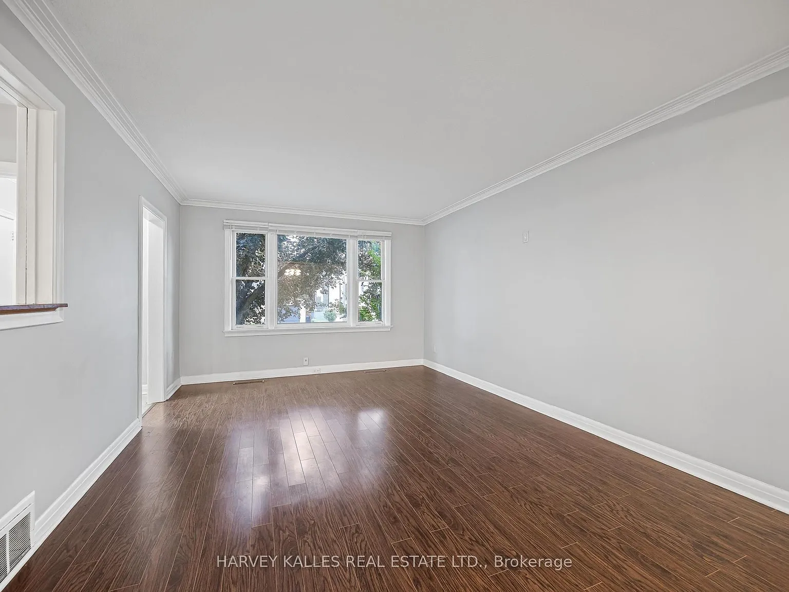 3 bed, $2,750 — Photo 3