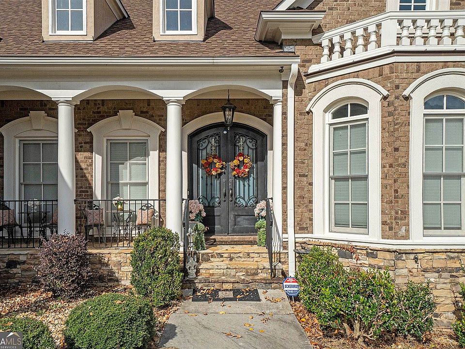 1st image of 1059 Concerto Ct