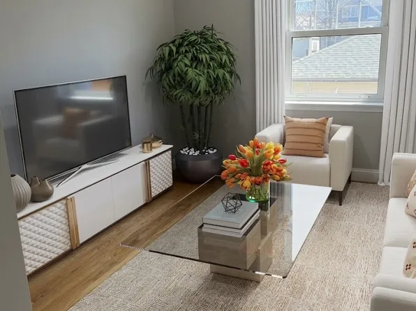 7 Ardaven Pl #7B, London, ON N6C 1H4