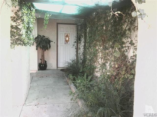 2nd image of 344 Sherman Ave