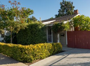 546 Vermont St, Altadena, CA 91001