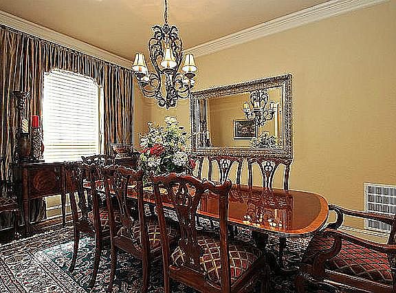 2nd image of 818 Stony Passage Ln
