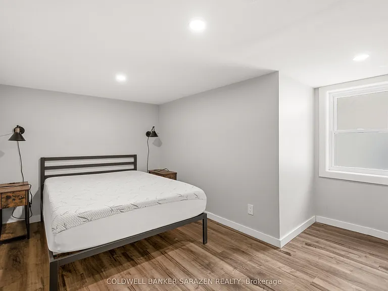 58 James St #1 — Photo 12