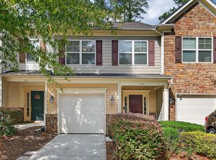 324 Westgrove Ct, Durham, NC 27703