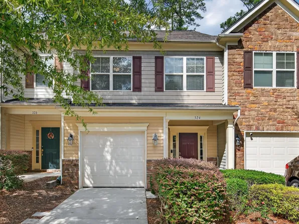324 Westgrove Ct, Durham, NC 27703