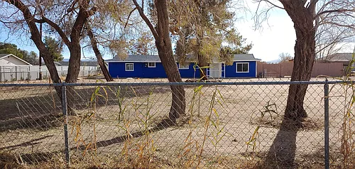 15897 Cactus St Photo 1