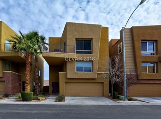 9306 Hosner St, Las Vegas, NV 89178