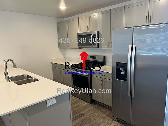 596 Hal St, Stansbury Park, UT_04052023