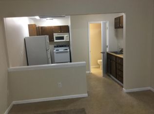 824 W Hyde Park Ave, Saint Joseph, MO 64504