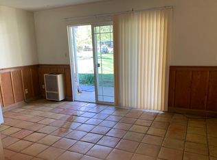 2001 Capell Valley Rd #9, Napa, CA 94558