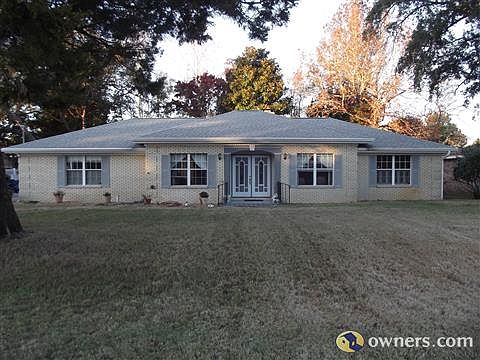 Kings Point home