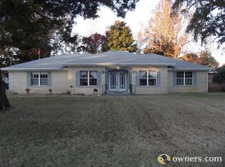 113 Queens Cir, Panama City, FL 32405