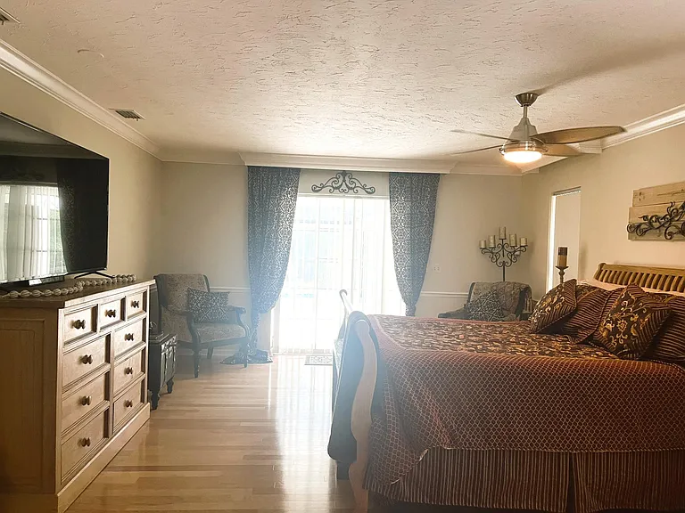5672 Country Lakes Dr — Photo 19