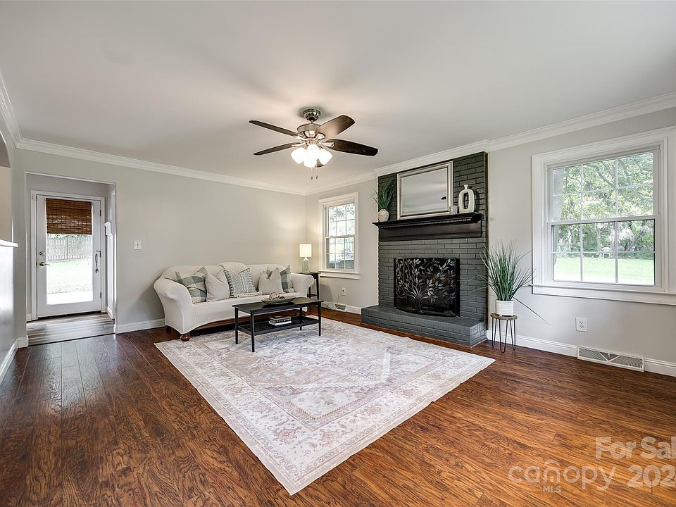 1727 Ebinport Rd, Rock Hill, SC 29732 Zillow