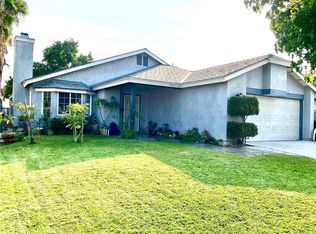 10482 Latour Ln, Jurupa Valley, CA 91752