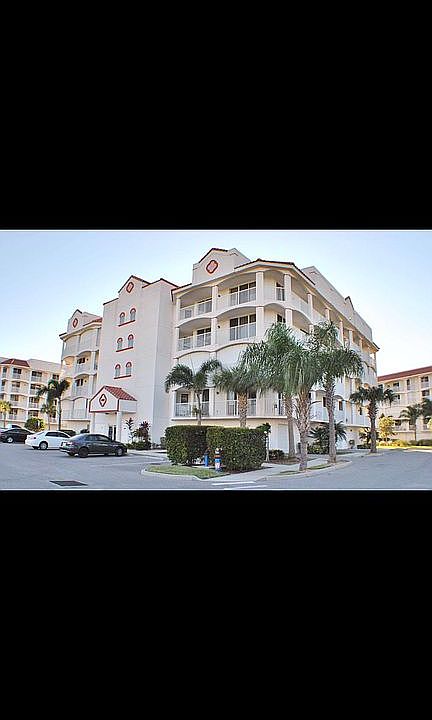 1st image of 8932 Laguna Ln Unit 202