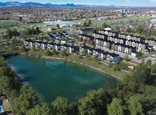 6345 King Ct, Denver, CO 80221