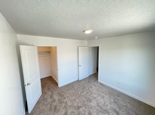 517 N Scuttlebutt Ln #517, Saratoga Springs, UT 84045