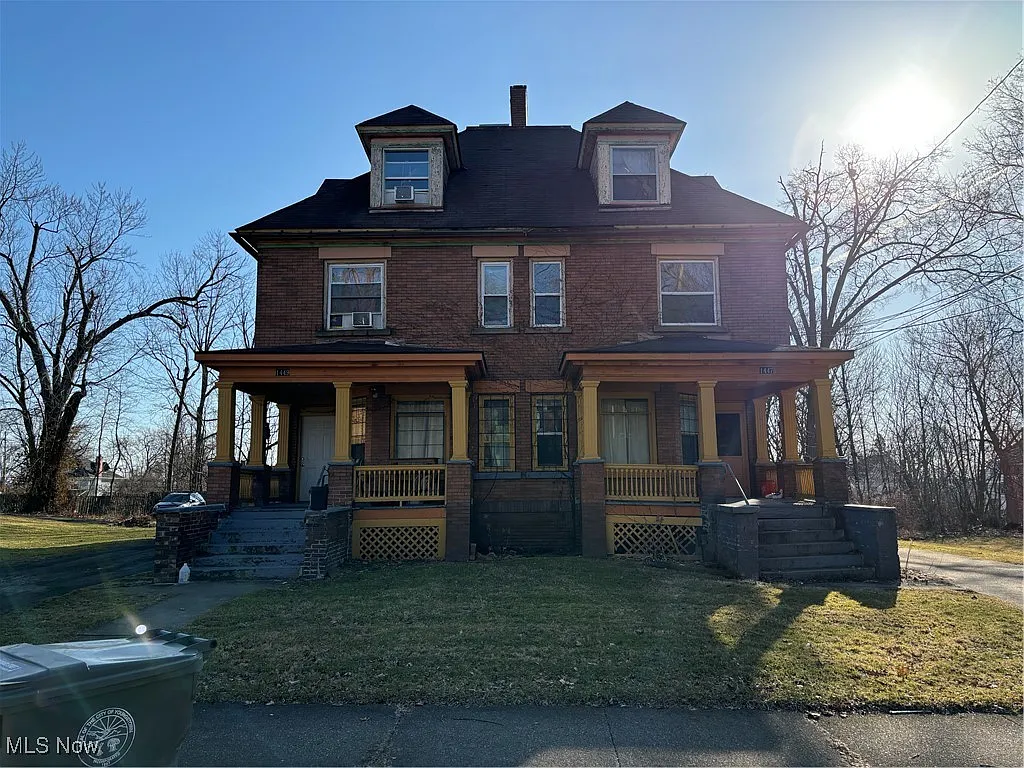 1447-1449 Ohio Ave photo 1