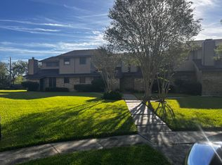 5180 Middlecoff Rd #D, Corpus Christi, TX 78413